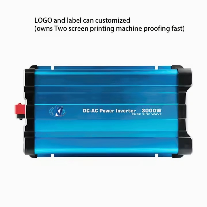 微信图片_20241212175754